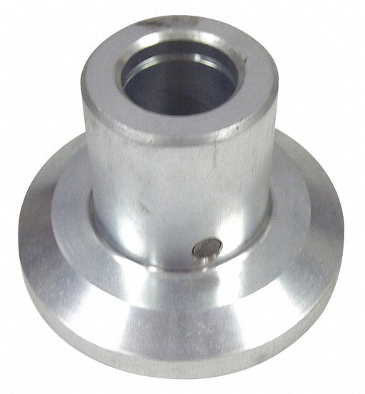 Hammer Foot 4 In Tapered