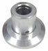 Hammer Foot 4 In Tapered