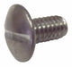 Truss Head Screw 1/4-20 x 1/2 In