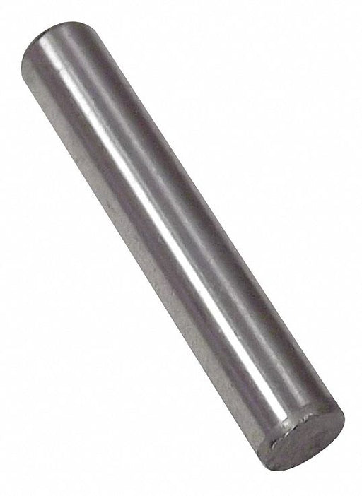Dowel Pin 1/4 In Dia by 1-3/8 In
