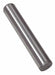 Dowel Pin 1/4 In Dia by 1-3/8 In