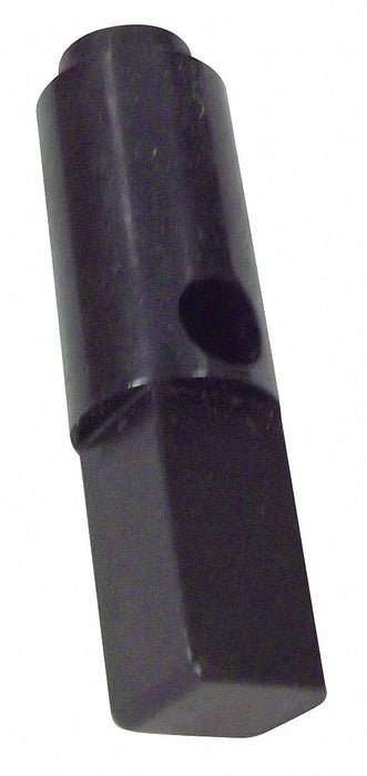 Hammer Release Pin Left Hand
