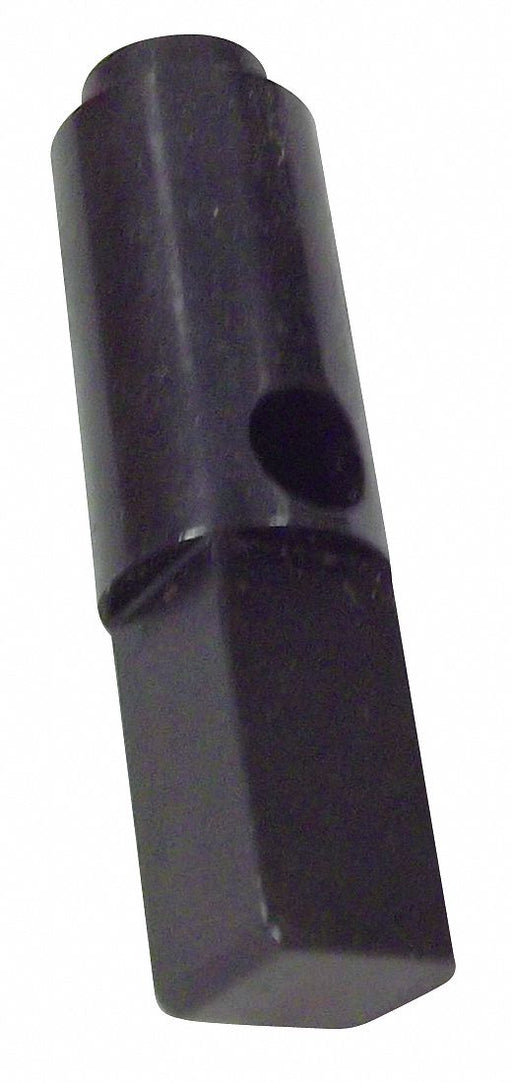 Hammer Release Pin Left Hand