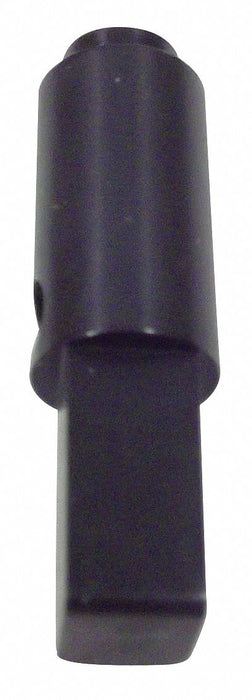 Hammer Release Pin Right Hand