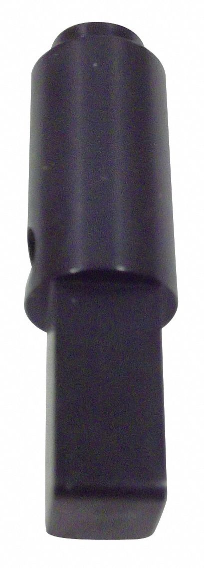 Hammer Release Pin Right Hand