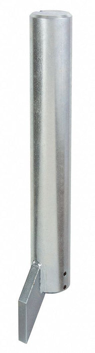 Anvil Release Arm Weldment
