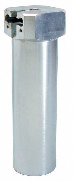 Hammer Foot 6 In Tapered