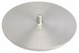 Aluminum Lid