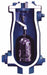 SewageCombinationARV FNPT 2 x 1 CI