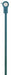Replacement Lever Handle