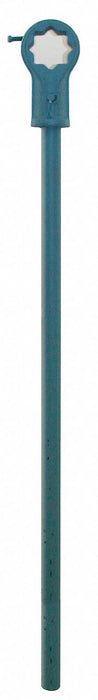 Replacement Lever Handle