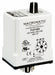 Phase Monitor Relay 208VAC Plug SPDT