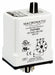 Phase Monitor Relay 8 Pins 240V AC