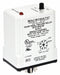 Pump Seal Failure Relay 120VAC
