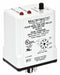 Pump Seal Failure Relay 120VAC