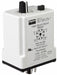 H7807 SinFunTimeDelayRelay 12VDC 8Pins