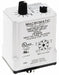 H7840 SinFunTimeDelayRelay 24VAC/DC 8Pins