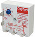 SinFunEncapTimingRelay 125VDC 5Pins