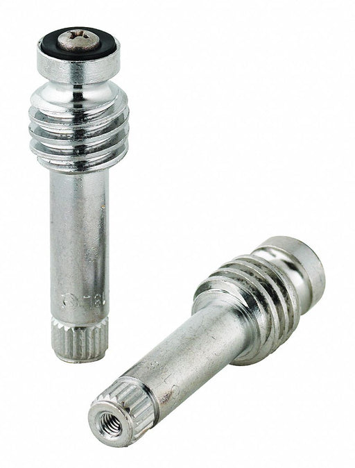 Cartridge Repair Kit
