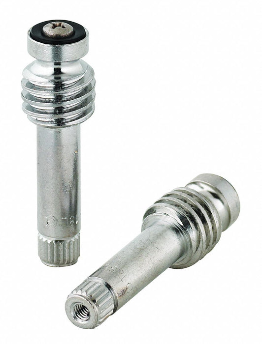 Cartridge Repair Kit