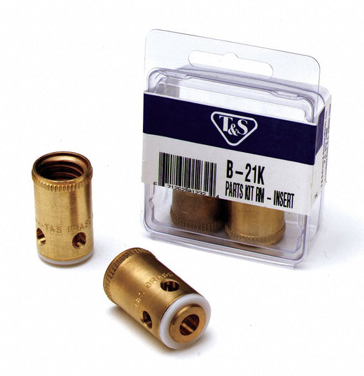 Spindle Kit