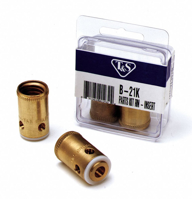 Spindle Kit