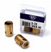 Spindle Kit