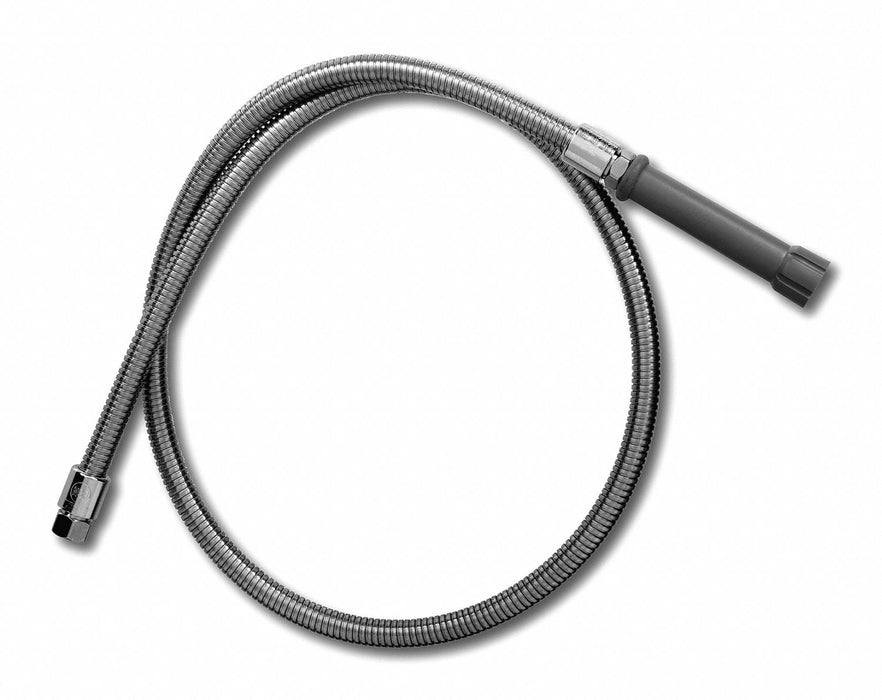 Pre-Rinse Hose Brass 3/4 -14 3/4 -14