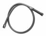 Pre-Rinse Hose Brass 3/4 -14 3/4 -14