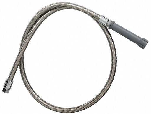 Pre-Rinse Hose Brass 3/4 -14 3/4 -14
