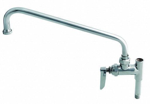 Pre-Rinse Add-On Faucet 2.2 gpm