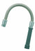 Hose Brass 3/4 -14 3/4 -14