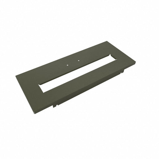 Front Dispenser Panel for Elkay