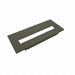 Front Dispenser Panel for Elkay