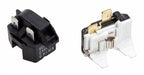Compressor Overload Relay