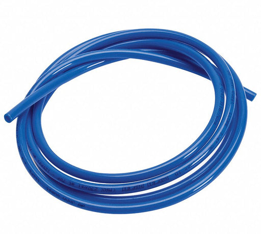 Polytubing for Elkay/Halsey Taylor