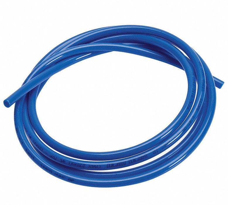 Polytubing for Elkay/Halsey Taylor