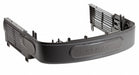 Upper Shroud Assembly Gray ABS H 13in