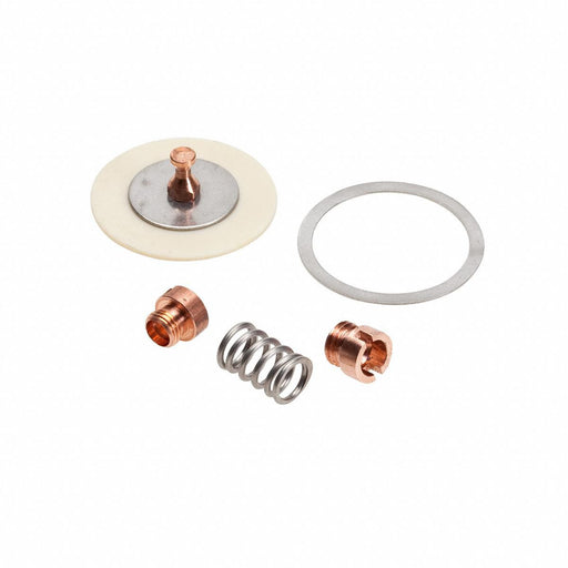 Diaphragm Repair Kit for Halsey Taylor