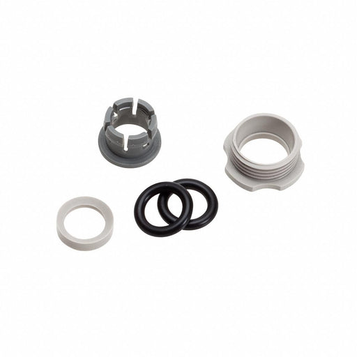 SupersealFitting forElkay/HalseyTaylor