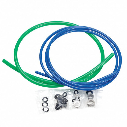 O-Ring and Fitting Repair Kit