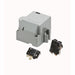 Overload Relay and Cover Kit