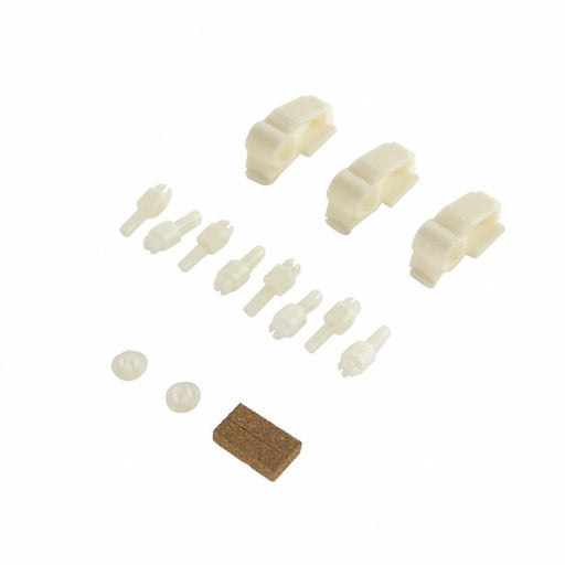 PushBarRepairKit forElkay/HalseyTaylor