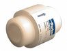 Check Valve 2.5 in Overall L