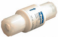 Check Valve 4.0938 in Overall L
