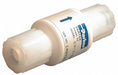 Check Valve 4 in Overall L