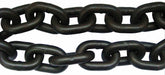 M5078 Straight Chain Alloy Steel 5 L 7 100 lb
