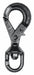 M5035 Slip Hook Steel 1 1/2 in 3 500 lb G80
