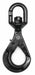 M5035 Slip Hook Steel 1 5/8 in 7 100 lb G80