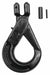 M5036 Slip Hook Steel 1 3/4 in 7 100 lb G80